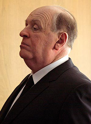 Anthony Hopkins, Alfred Hitchcock Anthony Hopkins, Alfred Hitchcock